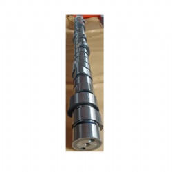 D16 camshaft 3829188 excavator diesel engine parts