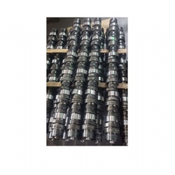 20920956 D13 EC380 EC460 diesel engine camshaft for excavator parts
