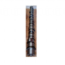 D13 excavator spare parts 21154172 20758404 20742610 2110845 2110437 diesel engine camshaft