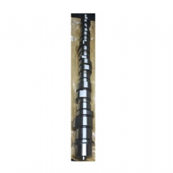 D16 camshaft 20894565 excavator diesel engine parts