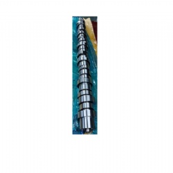 D13 camshaft 21110437 excavator diesel engine parts