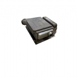 QSK19 heat exchanger 4019774 yacht diesel engine parts