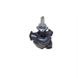 5611547 QSK38 diesel engine water pump