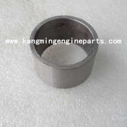 DCEC marine engine parts 6C 3002210 spacer, bearing