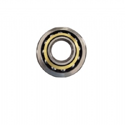 7312BECBY 7311BECBY diesel engine bearing
