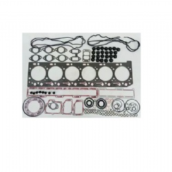 5405780 diesel engine parts L9 220 upper gasket set