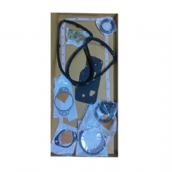 4309460 diesel lower engine gasket set qsb4.5 4B3.9 QSB3.9 spare parts