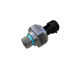 4921495 ISC ISX diesel engine oil pressure sensor for truck parts