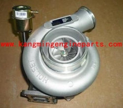 Dongfeng DCEC engine parts 4051033 turbocharger