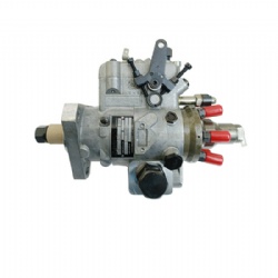 6BT High Pressure Fuel Injection Pump DB4627 5430 3934419  Generator diesel engine parts