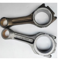 QSK60 connecting rod 3644676 diesel engine parts for vessel marine