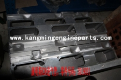 supply CCEC K38 engine parts 3019031 manifold, air intake