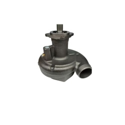 QSK45 Water Pump 4089248 4376120 diesel engine parts for Generator