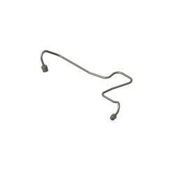 4BT 6BT injector fuel supply tube 3863435 3863436 3863437 4063292 4063294 4063296 diesel engine parts