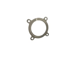5289850 4BT 6BT diesel engine exhaust outlet connection gasket for Generator