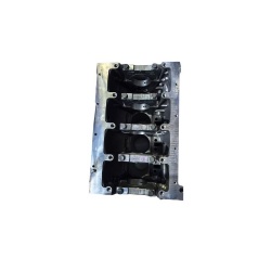 ISF ISF2.8 ISF3.8 diesel engine cylinder block 5317169 5303011 spare parts