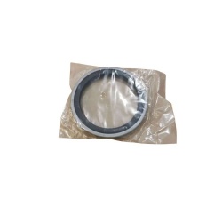 QSK23发动机配件 4096669 4096670油封组件