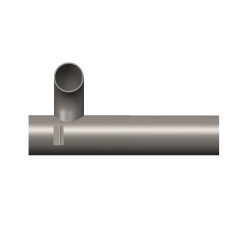 kta38 kta50 diesel engine parts 3897242 tube, wtr transfer