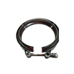 ISF2.8 ISF3.8 ISF 5336433 diesel engine clamp for truck