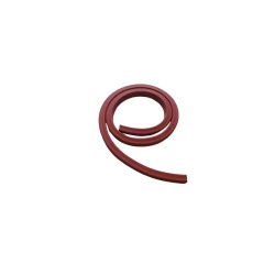 KTA38 KTA50 Aftercooler Core Rectangular Strip Seal 3865994 Marine Engine Parts