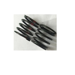 nta855 diesel engine parts 138790 spring,fuel pump torque