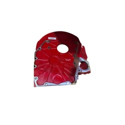 ISG ISZ ISG12 Flywheel Housing GTL/EST/ETX 3697678 3696740 Heavy Truck Diesel Engine Parts