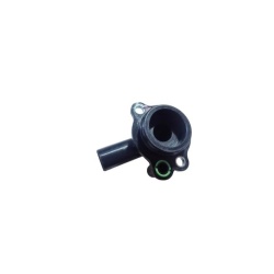 ISF2.8 ISF3.8 ISF ISG breather tube 5283797 5267091 diesel engine parts