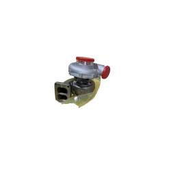 HX50W Turbocharger 61561110227 4051045 3787433 Diesel Engine Parts for Generator