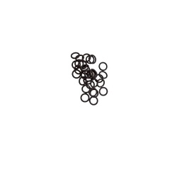 QSK60 KTA19 QSK19 O ring Seal 3028349 3085979 for Marine Diesel Engine