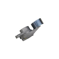 D12 D16 tensioner belt 21155561 diesel engine parts for machinery