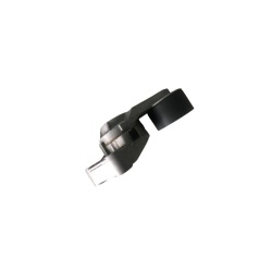 D12  tensioner belt 20966526 diesel engine parts for machinery