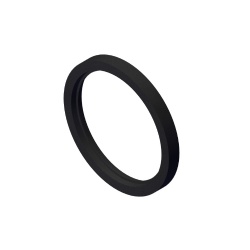 QSK23 Grommet Seal 4095534 for Generator Diesel Engine Parts