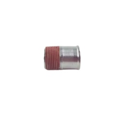 QSX15 6BT QSB6.7 QSB ISB Coupling Plain Hose S932B S932-B Engine Parts for Truck