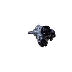 QSB6.7 QSB ISB fuel pump 0445020609 5302736 5529762 Diesel Engine Parts for Excavator