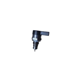 QSB6.7 QSB ISB Common Rail DRV 0281006246 Diesel Engine Parts for Excavator
