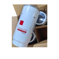 燃油滤芯 3694652 FS53041NN 卡车柴油发动机配件