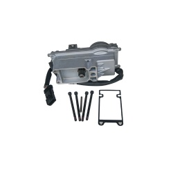 qsx15 isx15 增压器电子执行器 3787596 6378271 4034290 3787560 3791993 2837209 4032180 4032676 4032761 4034211 柴油重型卡车发动机配件