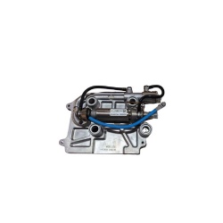 QSB ISB 6BT Fuel Transfer Pump 3686719 3691145 Diesel Engine Parts for Excavator