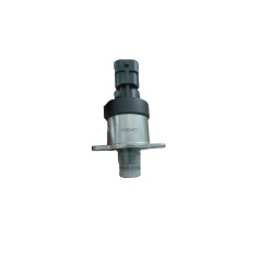 6BT QSB ISB Electronic Fuel Control Actuator 4932457 for Heavy Truck Diesel Engine