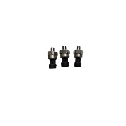 ISF2.8 ISF3.8 ISF Air Pressure Sensor FH4381070001A Diesel Engine Parts for Heavy Truck