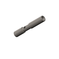 KTA19 KTA38 NTA855 plunger, governor 3040755 diesel engine parts for generator