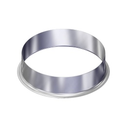 N14 Sleeve Wear 3006742 for marine diesel engine