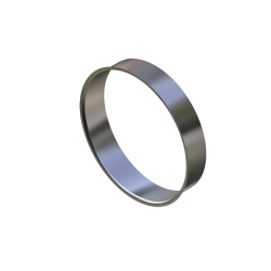 N14 Sleeve Wear 3006743 for marine diesel engine