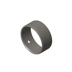 NTA855 VTA28 KTA19 Bushing 116391 for Generator Diesel Engine