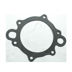 VTA28 NTA855 Lubricating Oil Cooler Cover Gasket  218245 210865  Diesel Engine Parts for Marine