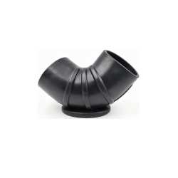 K19 KTA19 K38 KTA38 QSK19 QSK38 QST30 elbow hose 3030774 diesel engine parts for generator