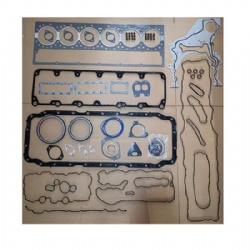 4352547 QSZ13 diesel engine gasket set for generator