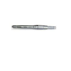 KTA38 Sea Water Pump Shaft 3393030 diesel engine parts for marine