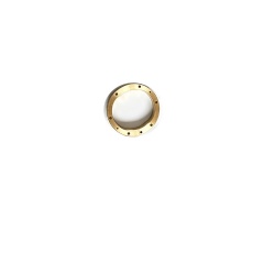 KTA38 Sea Water Pump Cam Ring 3393039 diesel engine parts for marine