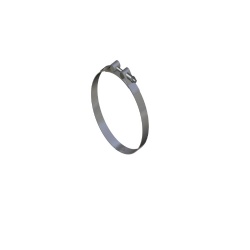 K19 KTA19 K38 K50 QSK19 Turbocharger T Bolt Clamp 140313 Diesel engine parts for Generator